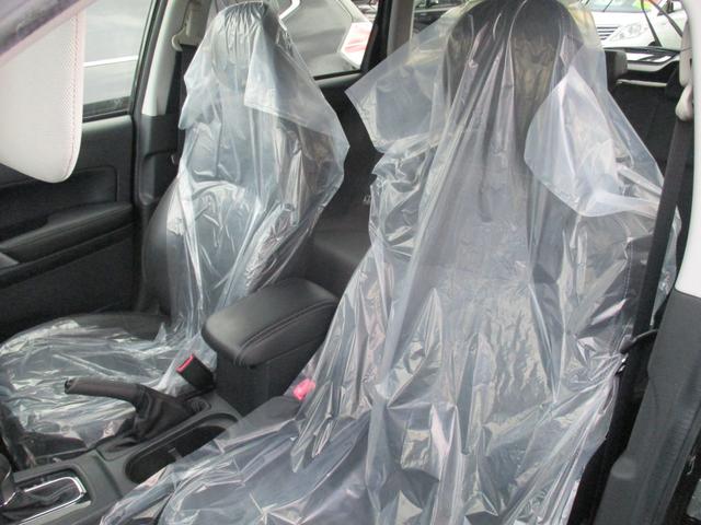 フォレスター 2.0XT アイサイト 4WD 純正SDナビ 地デジ 本革シート シートヒーター パワーシート バックモニター パワーバックドア クルーズコントロール HID ETC スマートキー 純正18インチAW(6枚目)