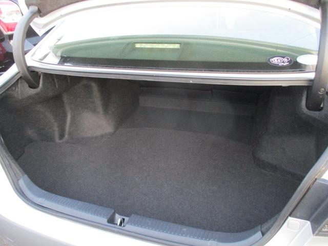 マークX 250G Four 4WD 純正SDナビ 地デジ バックモニター パワーシート スマートキー ビルトインETC HID フォグランプ 純正16インチAW(12枚目)