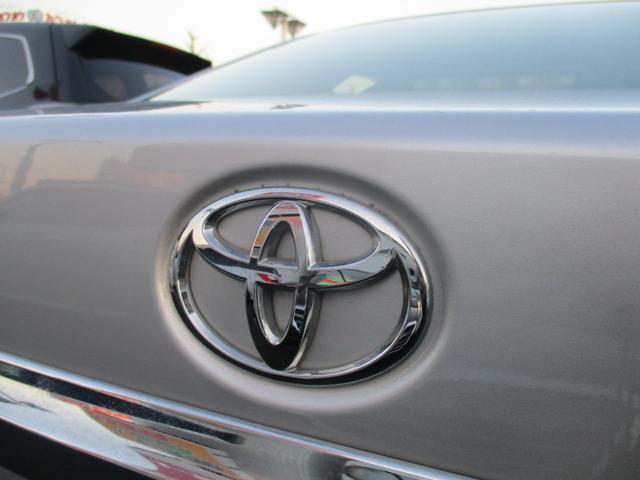 マークX 250G Four 4WD 純正SDナビ 地デジ バックモニター パワーシート スマートキー ビルトインETC HID フォグランプ 純正16インチAW(15枚目)