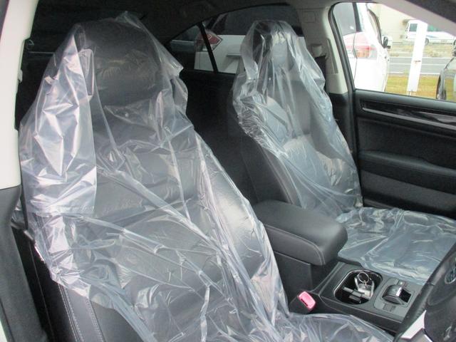 レガシィB4 リミテッド 4WD アイドリングストップ 社外メモリーナビ 地デジ 本革シート パワーシート シートヒーター バックモニター LEDヘットライト クルーズコントロール ETC スマートキー 純正18インチAW(7枚目)