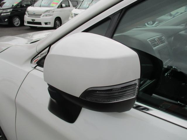 レガシィB4 リミテッド 4WD アイドリングストップ 社外メモリーナビ 地デジ 本革シート パワーシート シートヒーター バックモニター LEDヘットライト クルーズコントロール ETC スマートキー 純正18インチAW(40枚目)