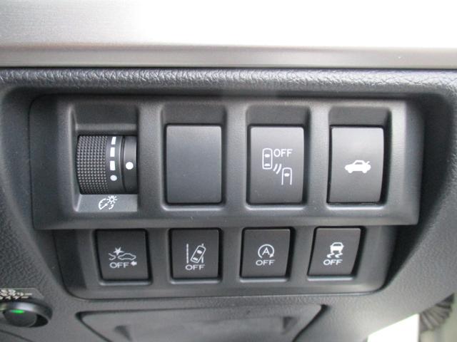 レガシィB4 リミテッド 4WD アイドリングストップ 純正SDナビ 地デジ 本革シート パワーシート シートヒーター バックモニター LEDヘットライト クルーズコントロール ETC スマートキー 純正18インチAW(23枚目)