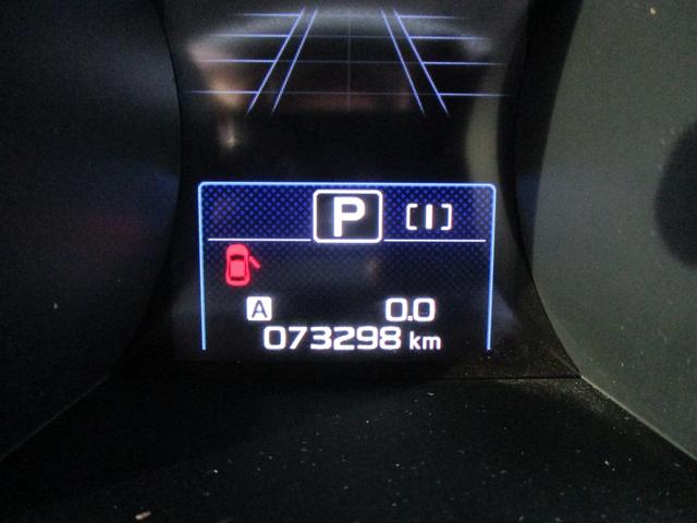 レガシィB4 リミテッド 4WD アイドリングストップ 純正SDナビ 地デジ 本革シート パワーシート シートヒーター バックモニター LEDヘットライト クルーズコントロール ETC スマートキー 純正18インチAW(28枚目)