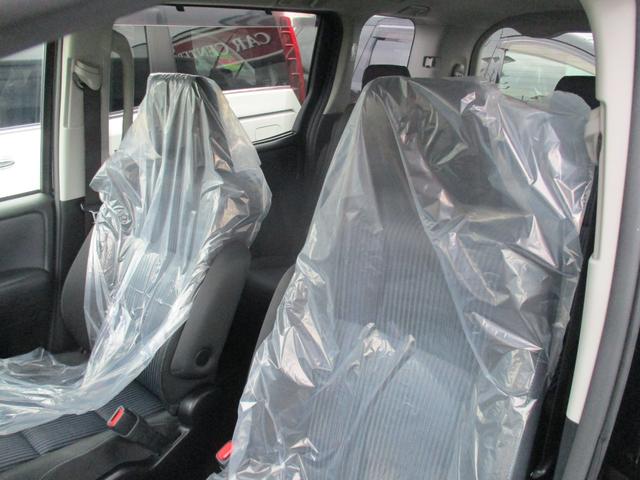ヴォクシー ZS 煌II 4WD アイドリングストップ 純正メモリーナビ 地デジ 両側パワースライド バックモニター LEDヘットライト ダウンサス ビルトインETC プリクラッシュセーフティシステム 純正EGスターター(6枚目)