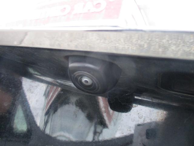 ヴォクシー ZS 煌II 4WD アイドリングストップ 純正メモリーナビ 地デジ 両側パワースライド バックモニター LEDヘットライト ダウンサス ビルトインETC プリクラッシュセーフティシステム 純正EGスターター(15枚目)