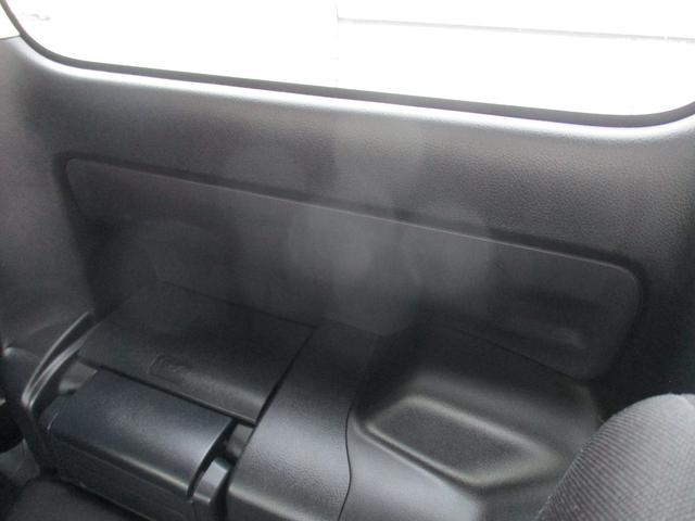 ヴォクシー ZS 煌II 4WD アイドリングストップ 純正メモリーナビ 地デジ 両側パワースライド バックモニター LEDヘットライト ダウンサス ビルトインETC プリクラッシュセーフティシステム 純正EGスターター(22枚目)