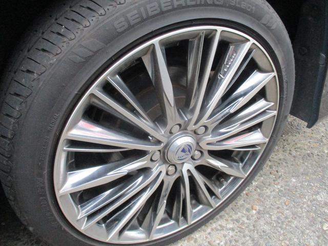 ヴォクシー ZS 煌II 4WD アイドリングストップ 純正メモリーナビ 地デジ 両側パワースライド バックモニター LEDヘットライト ダウンサス ビルトインETC プリクラッシュセーフティシステム 純正EGスターター(38枚目)