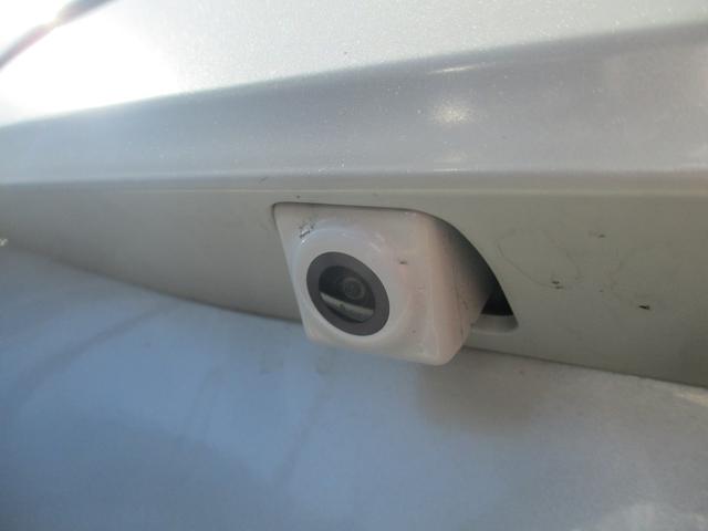 エスティマ アエラス　レザーパッケージ　４ＷＤ　社外ＳＤナビ　地デジ　両側パワースライド　パワーバックドア　レザーシート　パワーシート　シートヒーター　バックモニター　クルーズコントロール　スマートキー　ＥＴＣ　純正１８インチＡＷ（15枚目）