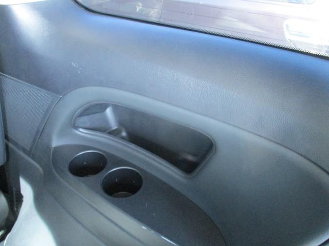 エスティマ アエラス　レザーパッケージ　４ＷＤ　社外ＳＤナビ　地デジ　両側パワースライド　パワーバックドア　レザーシート　パワーシート　シートヒーター　バックモニター　クルーズコントロール　スマートキー　ＥＴＣ　純正１８インチＡＷ（24枚目）