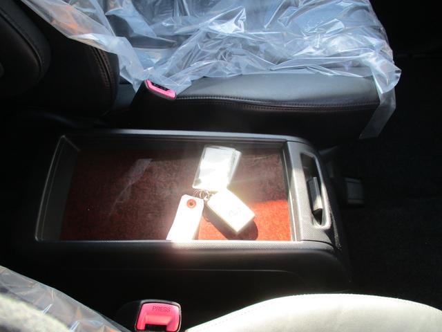 エスティマ アエラス　レザーパッケージ　４ＷＤ　社外ＳＤナビ　地デジ　両側パワースライド　パワーバックドア　レザーシート　パワーシート　シートヒーター　バックモニター　クルーズコントロール　スマートキー　ＥＴＣ　純正１８インチＡＷ（34枚目）