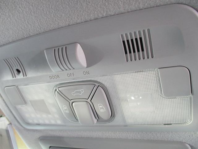 エスティマ アエラス　レザーパッケージ　４ＷＤ　社外ＳＤナビ　地デジ　両側パワースライド　パワーバックドア　レザーシート　パワーシート　シートヒーター　バックモニター　クルーズコントロール　スマートキー　ＥＴＣ　純正１８インチＡＷ（36枚目）