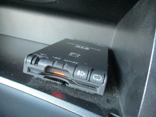 セレナ ハイウェイスター　アドバンスドセーフティパッケージ　４ＷＤ　アイドリングストップ　純正ＳＤナビ　地デジ　アラウンドビューモニター　パワースライド　クルーズコントロール　ＥＴＣ　フォグランプ　インテリキー　純正１５インチＡＷ　寒冷地仕様車（34枚目）