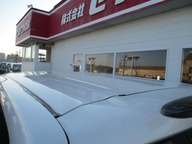 セレナ ハイウェイスター　アドバンスドセーフティパッケージ　４ＷＤ　アイドリングストップ　純正ＳＤナビ　地デジ　アラウンドビューモニター　パワースライド　クルーズコントロール　ＥＴＣ　フォグランプ　インテリキー　純正１５インチＡＷ　寒冷地仕様車（47枚目）