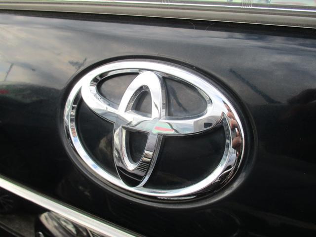 エスティマ アエラス　ベリーエディション　４ＷＤ　純正ＳＤナビ　地デジ　両側パワースライド　本革シート　シートヒーター　バックモニター　クルーズコントロール　ＥＴＣ　スマートキー　純正１８インチＡＷ（17枚目）