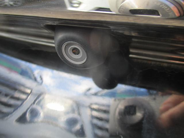 ステップワゴンスパーダ Z クールスピリット 4WD アイドリングストップ 純正HDDナビ 地デジ 両側パワースライド ハーフレザーシート フリップダウンモニター クルーズコントロール バックモニター スマートキー ETC 純正16インチAW(16枚目)