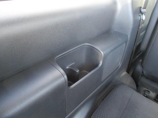 ステップワゴンスパーダ Z クールスピリット 4WD アイドリングストップ 純正HDDナビ 地デジ 両側パワースライド ハーフレザーシート フリップダウンモニター クルーズコントロール バックモニター スマートキー ETC 純正16インチAW(25枚目)