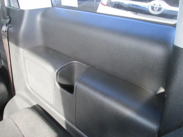 ステップワゴンスパーダ Z クールスピリット 4WD アイドリングストップ 純正HDDナビ 地デジ 両側パワースライド ハーフレザーシート フリップダウンモニター クルーズコントロール バックモニター スマートキー ETC 純正16インチAW(26枚目)