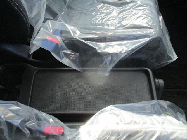 ステップワゴンスパーダ Z クールスピリット 4WD アイドリングストップ 純正HDDナビ 地デジ 両側パワースライド ハーフレザーシート フリップダウンモニター クルーズコントロール バックモニター スマートキー ETC 純正16インチAW(36枚目)