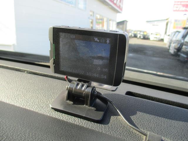 ステップワゴンスパーダ Z クールスピリット 4WD アイドリングストップ 純正HDDナビ 地デジ 両側パワースライド ハーフレザーシート フリップダウンモニター クルーズコントロール バックモニター スマートキー ETC 純正16インチAW(38枚目)