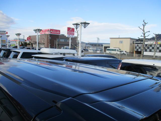 ステップワゴンスパーダ Z クールスピリット 4WD アイドリングストップ 純正HDDナビ 地デジ 両側パワースライド ハーフレザーシート フリップダウンモニター クルーズコントロール バックモニター スマートキー ETC 純正16インチAW(51枚目)