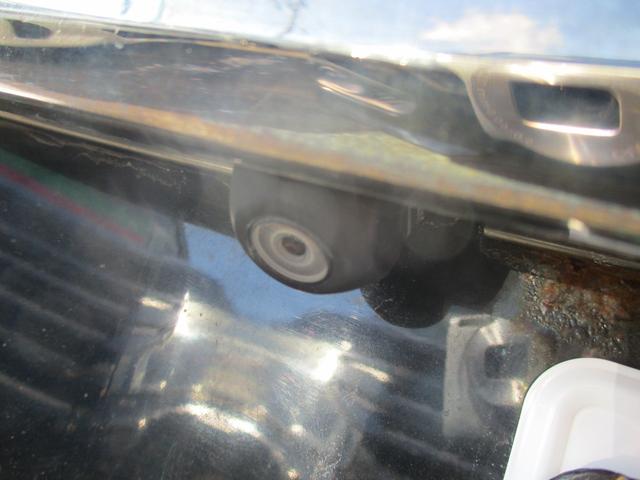 ステップワゴンスパーダ Z クールスピリット 4WD アイドリングストップ 純正HDDナビ 地デジ 両側パワースライド ハーフレザーシート バックモニター クルーズコントロール ETC EGスターター スマートキー 純正16インチAW(15枚目)