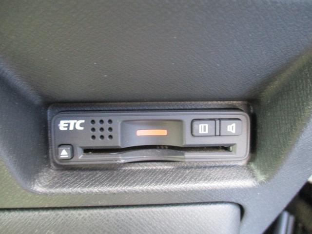 ステップワゴンスパーダ Z クールスピリット 4WD アイドリングストップ 純正HDDナビ 地デジ 両側パワースライド ハーフレザーシート バックモニター クルーズコントロール ETC EGスターター スマートキー 純正16インチAW(27枚目)