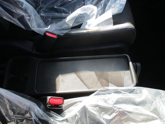 ステップワゴンスパーダ Z クールスピリット 4WD アイドリングストップ 純正HDDナビ 地デジ 両側パワースライド ハーフレザーシート バックモニター クルーズコントロール ETC EGスターター スマートキー 純正16インチAW(35枚目)