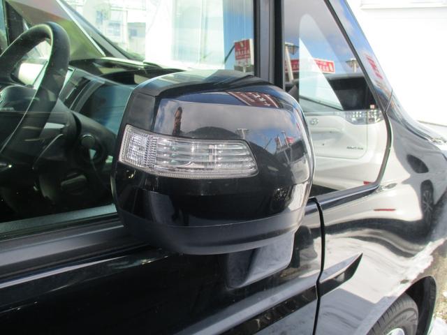 ステップワゴンスパーダ Z クールスピリット 4WD アイドリングストップ 純正HDDナビ 地デジ 両側パワースライド ハーフレザーシート バックモニター クルーズコントロール ETC EGスターター スマートキー 純正16インチAW(47枚目)