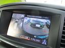 ２５０ハイウェイスター　４ＷＤ　純正ＨＤＤナビ　地デジ　パワースライド　アラウンドビューモニター　ＬＥＤヘットライト　クルーズコントロール　ハーフレザーシート　インテリキー　ＥＴＣ　純正１８インチＡＷ　寒冷地仕様車（32枚目）