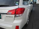 ２．５ｉアイサイト　４ＷＤ　アイドリングストップ　純正ＨＤＤナビ　地デジ　バックモニター　前席パワーシート　ＥＴＣ　クルーズコントロール　　クリアランス＆バックソナー　スマートキー　純正１７インチＡＷ（53枚目）
