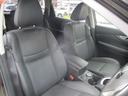 エクストレイル ２０Ｘ　エマージェンシーブレーキパッケージ　４ＷＤ　アイドリングストップ　純正ＳＤナビ　地デジ　バックモニター　シートヒーター　インテリキー　ビルトインＥＴＣ　クリアランス＆バックソナー　純正１７インチＡＷ　５人乗り　寒冷地仕様車（7枚目）