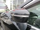 ２０Ｘ　エマージェンシーブレーキパッケージ　４ＷＤ　アイドリングストップ　純正ＳＤナビ　地デジ　バックモニター　シートヒーター　インテリキー　ビルトインＥＴＣ　クリアランス＆バックソナー　純正１７インチＡＷ　５人乗り　寒冷地仕様車（42枚目）