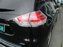 ２０Ｘ　エマージェンシーブレーキパッケージ　４ＷＤ　アイドリングストップ　純正ＳＤナビ　地デジ　バックモニター　シートヒーター　インテリキー　ビルトインＥＴＣ　クリアランス＆バックソナー　純正１７インチＡＷ　５人乗り　寒冷地仕様車（49枚目）