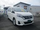 Ｘ　Ｖセレクション　４ＷＤ　アイドリングストップ　純正ＳＤナビ　地デジ　両側パワースライド　バックモニター　クルーズコントロール　ＬＥＤヘットライト　ＥＴＣ　純正１５インチＡＷ　エマージェンシーブレーキ　寒冷地仕様（36枚目）