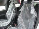 ノア Ｓｉ　ダブルバイビー　４ＷＤ　アイドリングストップ　純正ＳＤナビ　地デジ　両側パワースライド　ハーフレザーシート　バックモニター　クルーズコントロール　ＬＥＤヘットライト　ＥＧスターター　プリクラッシュセーフティ（6枚目）