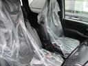 ノア Ｓｉ　ダブルバイビー　４ＷＤ　アイドリングストップ　純正ＳＤナビ　地デジ　両側パワースライド　ハーフレザーシート　バックモニター　クルーズコントロール　ＬＥＤヘットライト　ＥＧスターター　プリクラッシュセーフティ（7枚目）