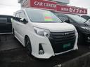 Ｓｉ　ダブルバイビー　４ＷＤ　アイドリングストップ　純正ＳＤナビ　地デジ　両側パワースライド　ハーフレザーシート　バックモニター　クルーズコントロール　ＬＥＤヘットライト　ＥＧスターター　プリクラッシュセーフティ（37枚目）