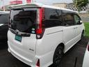 Ｓｉ　ダブルバイビー　４ＷＤ　アイドリングストップ　純正ＳＤナビ　地デジ　両側パワースライド　ハーフレザーシート　バックモニター　クルーズコントロール　ＬＥＤヘットライト　ＥＧスターター　プリクラッシュセーフティ（39枚目）