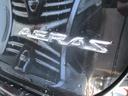 アエラス　４ＷＤ　純正ＨＤＤナビ　地デジ　両側パワースライド　パワーバックドア　パワーシート　フロント・サイド・バックモニター　モデリスタエアロ・グリル　ＥＴＣ　サイドリフトアップシート　純正１７インチＡＷ（20枚目）