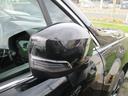 2.0XT アイサイト 4WD 純正SDナビ 地デジ 本革シート シートヒーター パワーシート バックモニター パワーバックドア クルーズコントロール HID ETC スマートキー 純正18インチAW(47枚目)