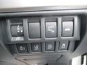リミテッド 4WD アイドリングストップ 社外メモリーナビ 地デジ 本革シート パワーシート シートヒーター バックモニター LEDヘットライト クルーズコントロール ETC スマートキー 純正18インチAW(21枚目)