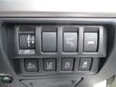 リミテッド 4WD アイドリングストップ 純正SDナビ 地デジ 本革シート パワーシート シートヒーター バックモニター LEDヘットライト クルーズコントロール ETC スマートキー 純正18インチAW(23枚目)