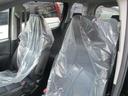 ヴォクシー ZS 煌II 4WD アイドリングストップ 純正メモリーナビ 地デジ 両側パワースライド バックモニター LEDヘットライト ダウンサス ビルトインETC プリクラッシュセーフティシステム 純正EGスターター(6枚目)