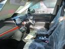 エスティマ アエラス　レザーパッケージ　４ＷＤ　社外ＳＤナビ　地デジ　両側パワースライド　パワーバックドア　レザーシート　パワーシート　シートヒーター　バックモニター　クルーズコントロール　スマートキー　ＥＴＣ　純正１８インチＡＷ（4枚目）