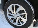 ２０Ｘｔｔ　エマージェンシーブレーキパッケージ　４ＷＤ　アイドリングストップ　純正ＳＤナビ　地デジ　アラウンドビューモニター　パワーバックドア　シートヒーター　ＬＥＤヘットライト　社外ドライブレコーダー　ＥＴＣ　インテリキー　純正１８インチＡＷ（40枚目）