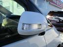 アエラス　４ＷＤ　純正ＳＤナビ　地デジ　両側パワースライド　バックモニター　クルーズコントロール　ＥＴＣ　スマートキー　ＨＩＤ　フォグランプ　純正１７インチＡＷ　７人乗り（48枚目）
