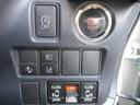 ＺＳ　煌ＩＩ　４ＷＤ　アイドリングストップ　純正ＳＤナビ　地デジ　両側パワースライド　バックモニター　ＬＥＤヘットライト　スマートキー　ビルトインＥＴＣ　トヨタセーフティセンス　純正１６インチＡＷ　フォグランプ（23枚目）