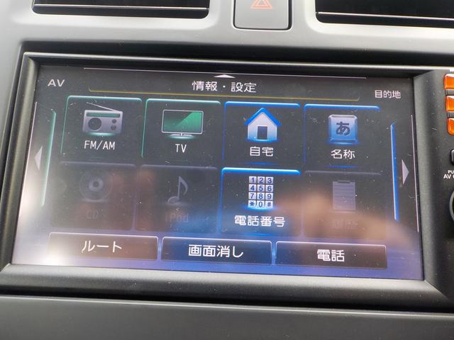 S 純正SDナビMM115D-M ワンセグTV バックカメラ ETC(16枚目)