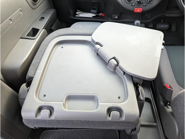 ＡＤ ＶＥ　４ＷＤ　ナビ　ＥＴＣ（14枚目）