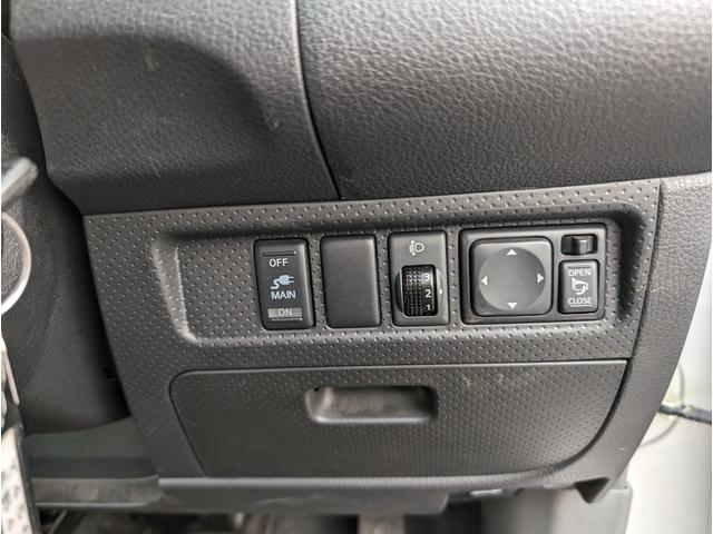 ＡＤ ＶＥ　４ＷＤ　ナビ　ＥＴＣ（17枚目）